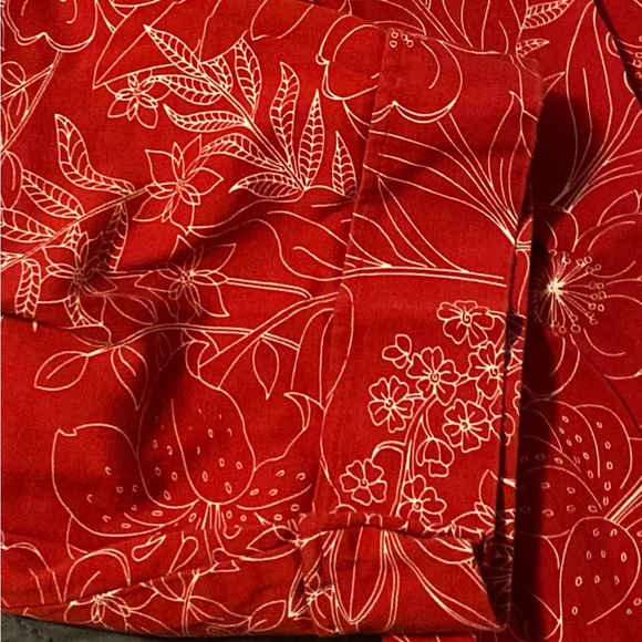 City Elements by Lee Size 16 - Picture 4 of 4